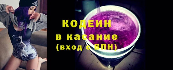 шишки Армянск