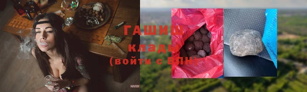 шишки Армянск